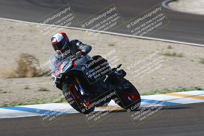 media/Nov-01-2025-TrackDaz (Sat) [[2b4d5192bc]]/B Group/1020am (Turn 3)/